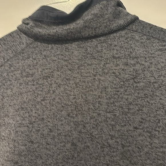 Columbia Womens Full Zip Jacket 2X - Picture 7 of 7